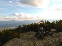 tatry 2016 (19)